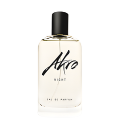 Akro Night EDP