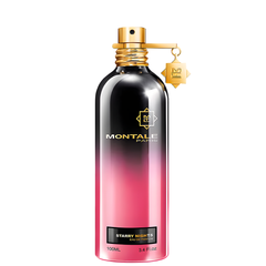 Montale Starry Nights EDP