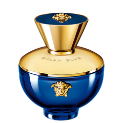 Versace Pour Femme Dylan Blue EDP