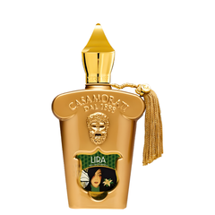 Xerjoff Casamorati Lira EDP