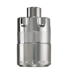 Azzaro Wanted EDP