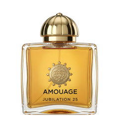 Amouage Jubilation 25 Woman EDP