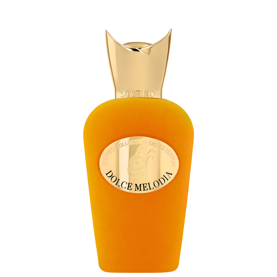 Sospiro Dolce Melodia EDP