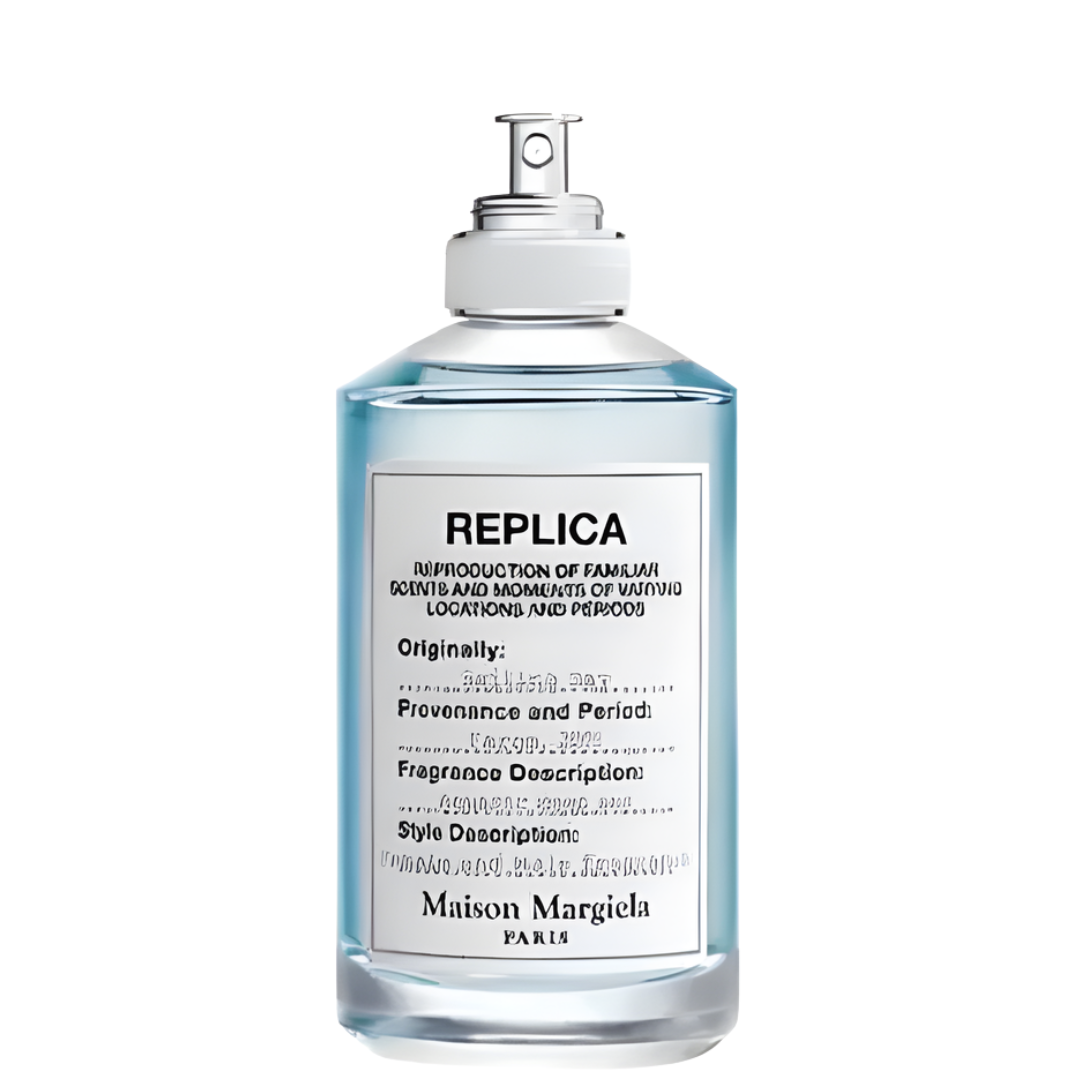 Maison Margiela Sailing Day EDT