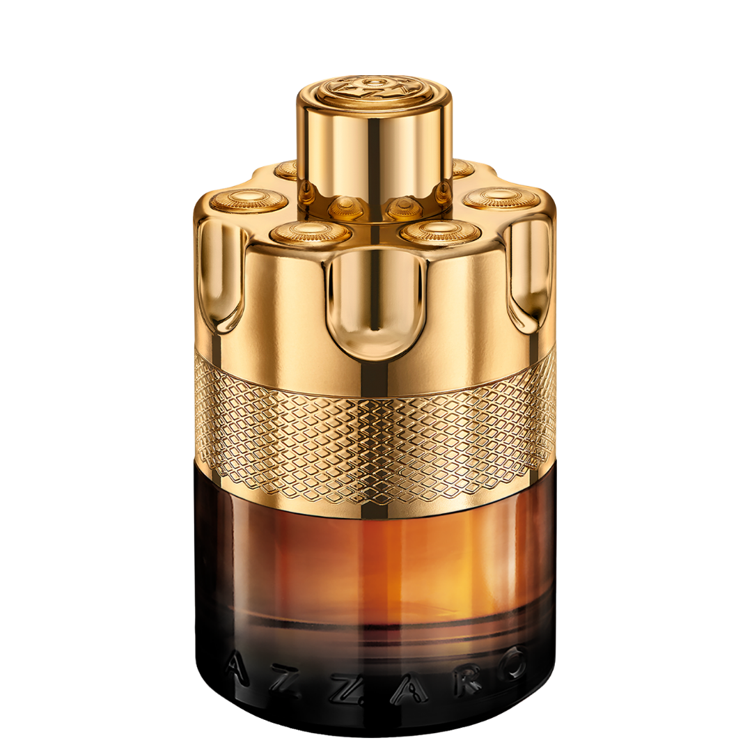 Azzaro Forever Wanted Absolu