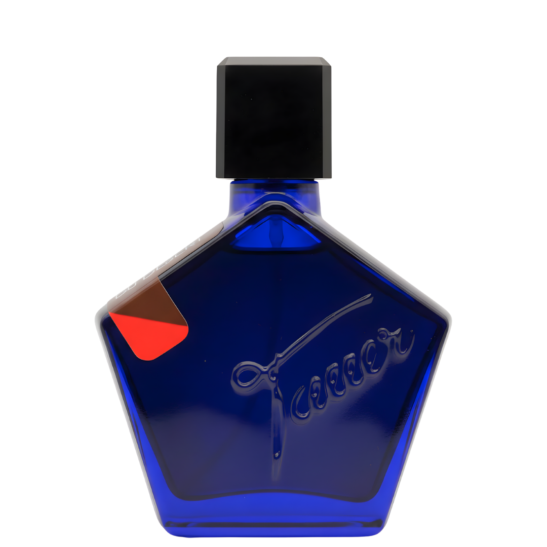 Tauer Perfumes Au Coeur Du Desert Extrait