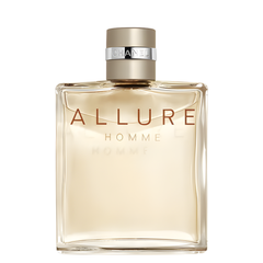 Chanel Allure Homme EDT