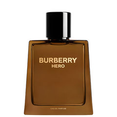 Burberry Hero EDP