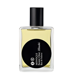 Comme des Garçons Hinoki EDT