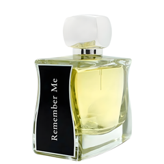 Jovoy Paris Remember Me EDP