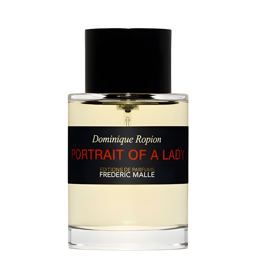 Frederic Malle Portrait Of A Lady EDP