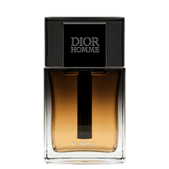 Dior Homme Parfum 2025 Edition