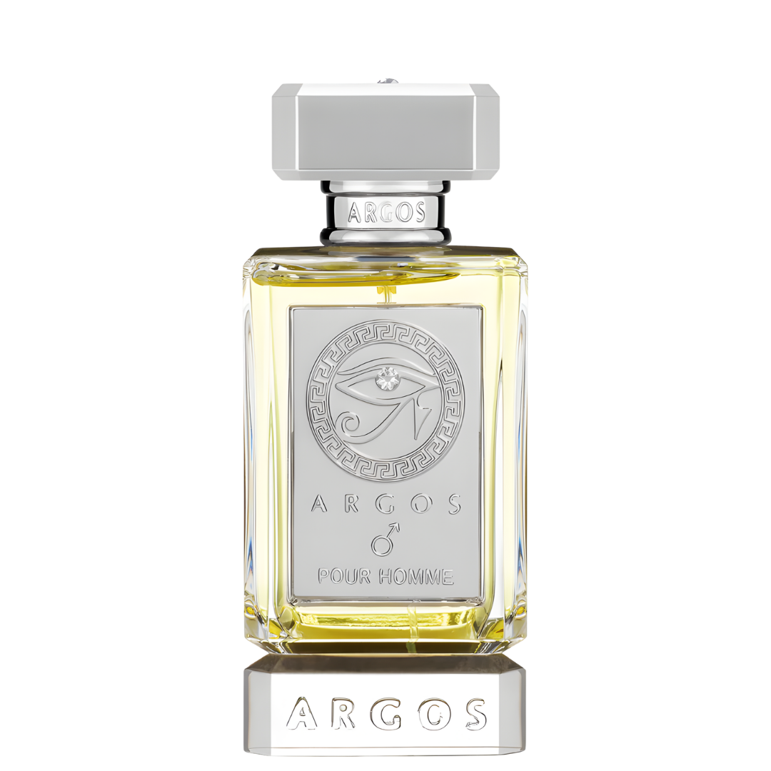 Argos Pour Homme EDP