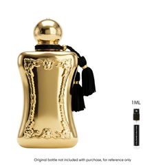 Parfums De Marly Darcy EDP