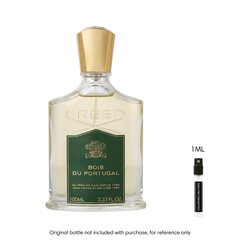 Creed Bois Du Portugal EDP