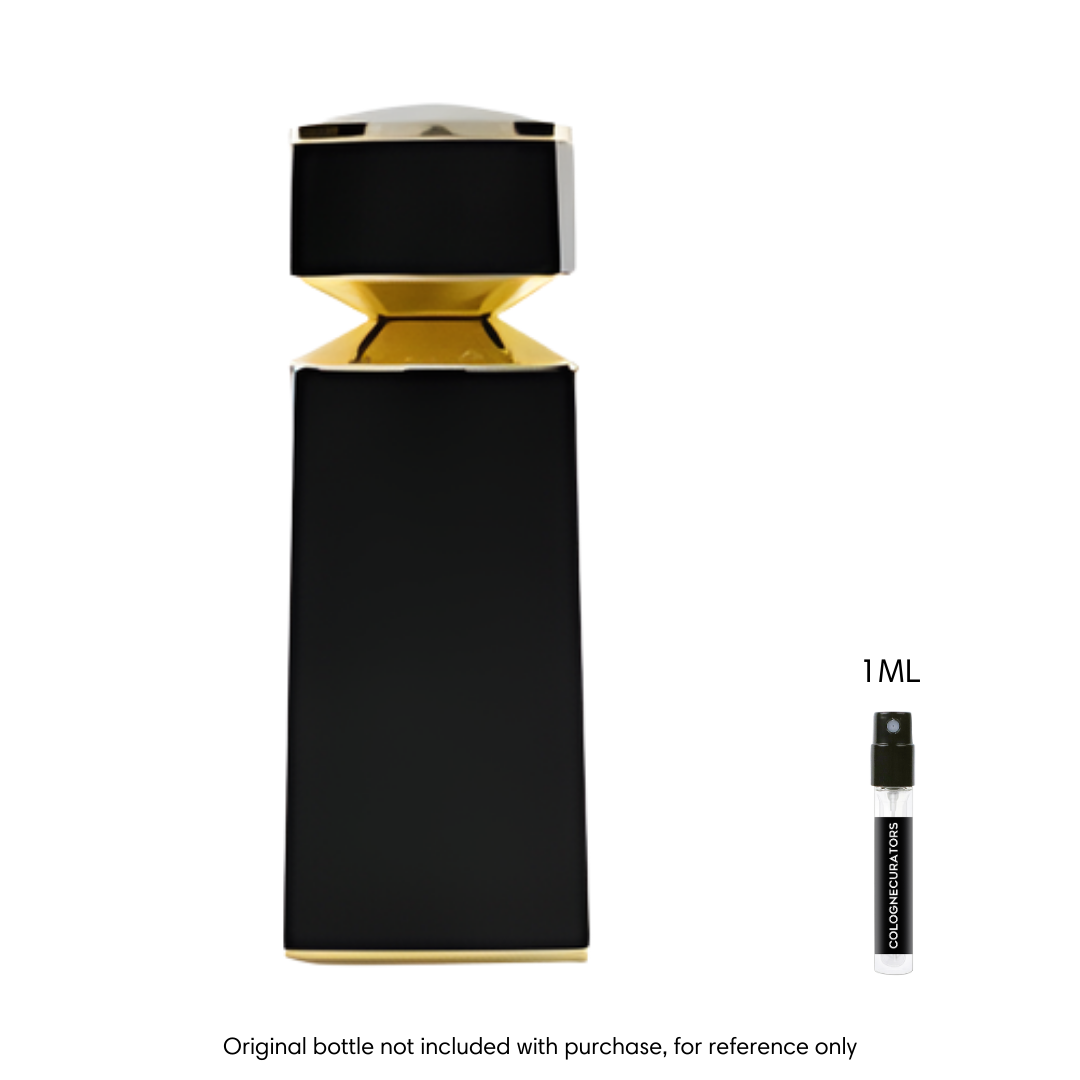 Bvlgari Garanat EDP