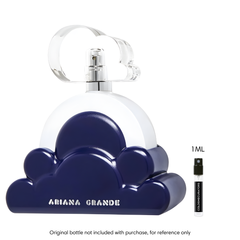 Ariana Grande Cloud 2.0 Intense EDP