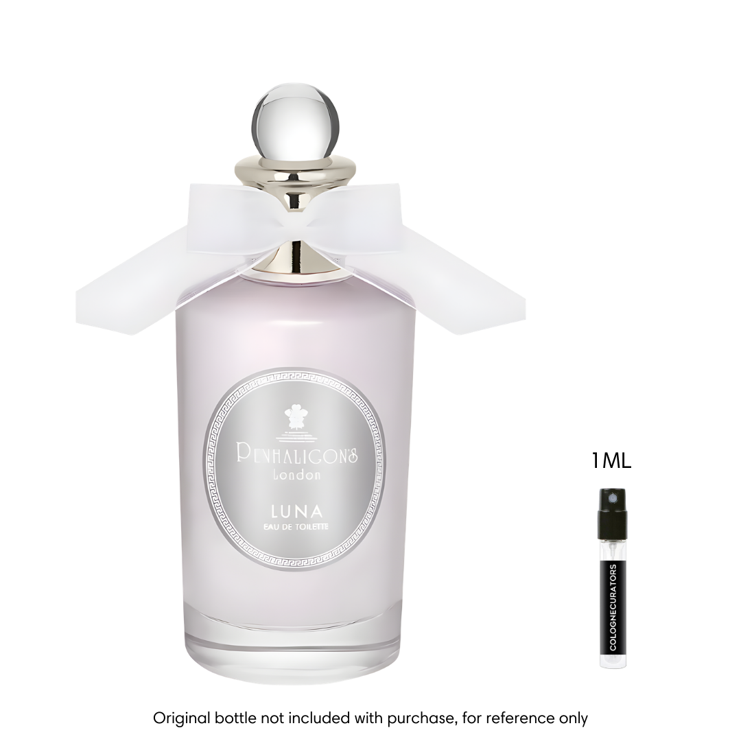 Penhaligon's Luna EDT