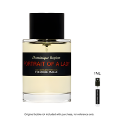 Frederic Malle Portrait Of A Lady EDP