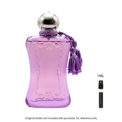 Parfums De Marly Palatine EDP
