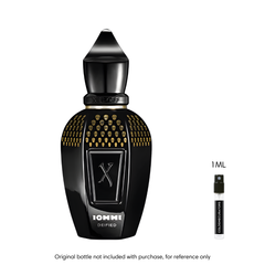 Xerjoff Tony Iommi Deified Extrait