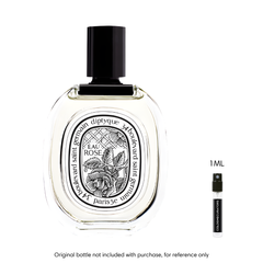 Diptyque Eau Rose EDT