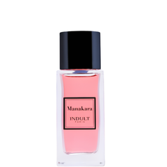 Indult Manakara EDP