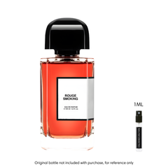 BDK Parfums Rouge Smoking EDP