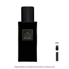 Yves Saint Laurent 6 Place Saint Sulpice EDP