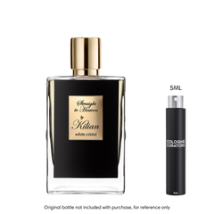 Kilian Straight to Heaven EDP