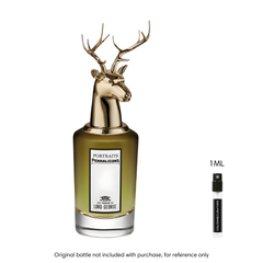 Penhaligon's The Tragedy Of Lord George EDP