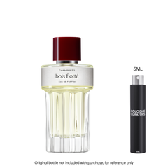 Chambre52 Bois Flotte EDP