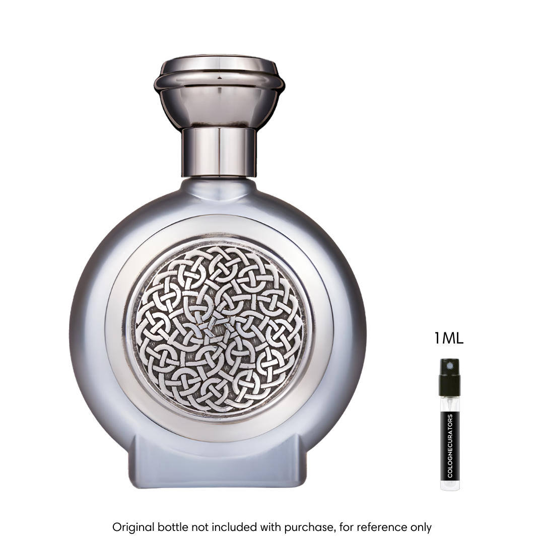 Boadicea the Victorious Heroine EDP