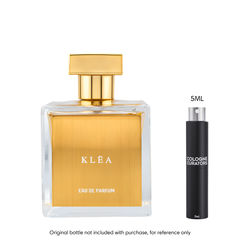 House of Brandt KLEA EDP