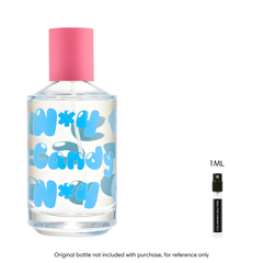 Thomas Kosmala Candy EDP