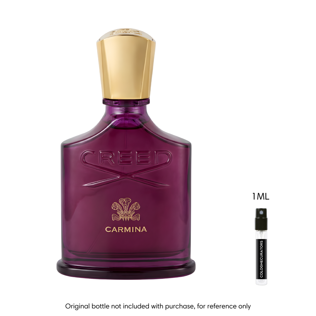 Creed Carmina EDP