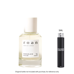 ROAN Porcelain Pulse EDP