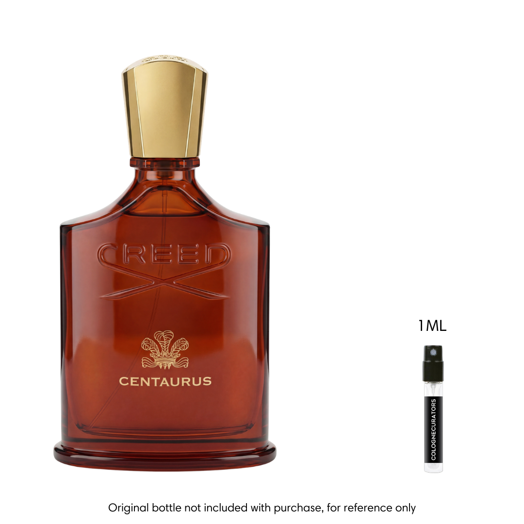 Creed Centaurus EDP