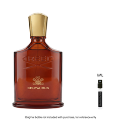 Creed Centaurus EDP