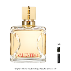 Valentino Voce Viva EDP