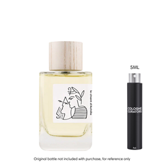 Hellenist Le Chant d'Achille EDP