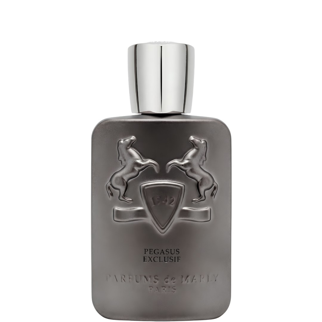 Parfums De Marly Pegasus Exclusif EDP