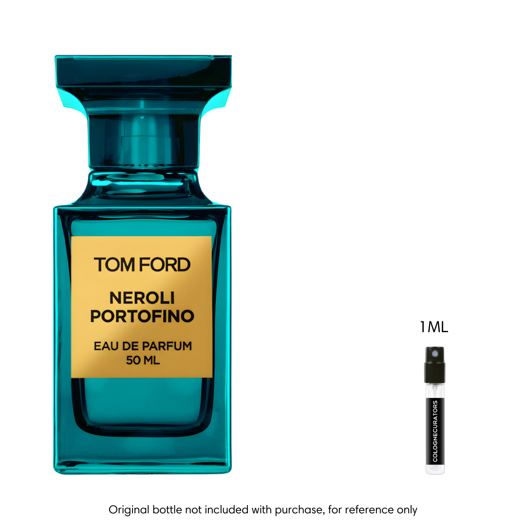 Tom Ford Neroli Portofino EDP