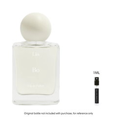 Liis Bo EDP