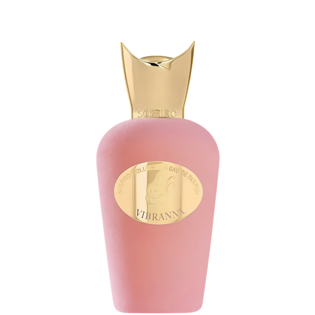 Sospiro Vibranna EDP