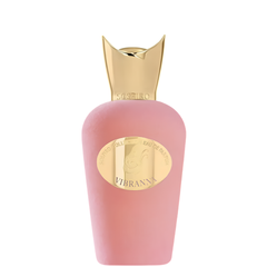 Sospiro Vibranna EDP