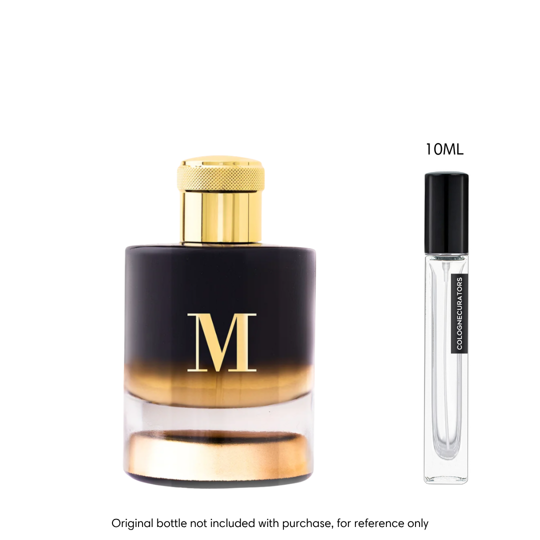 Pantheon Roma M Special Edition Extrait
