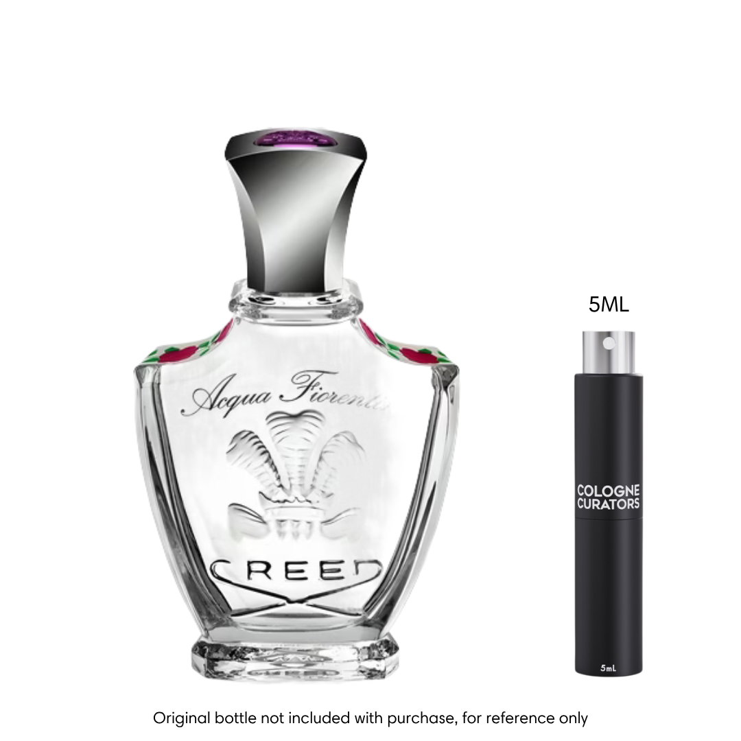 Creed Acqua Fiorentina EDP