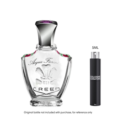 Creed Acqua Fiorentina EDP