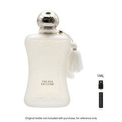 Parfums De Marly Valaya Exclusif Parfum